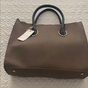 Brand new Urban hand bag